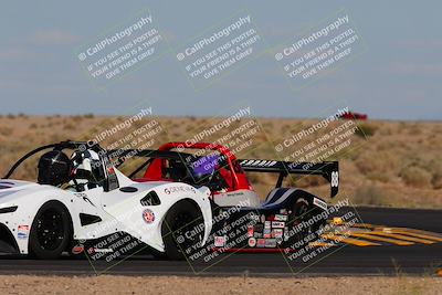 media/Apr-27-2024-Pro Autosports (Sat) [[7eff49a9ee]]/4-Yellow Group/Main Race Set 2/